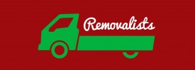 Removalists Beulah VIC - Furniture Removals